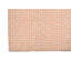 Tapis de bureau léger à pois assortis-110548274-115664633
