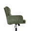 17 Stories Fabric Office Chair-1130901346