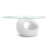 Mosheim Single Coffee Table-1980990981-1932721807