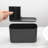 Brabantia ReNew Bathroom Caddy-102220468