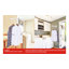 Rangement suspendu Lopiccolo-1690485000