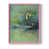 Pink Single Picture Framed is unavailable
