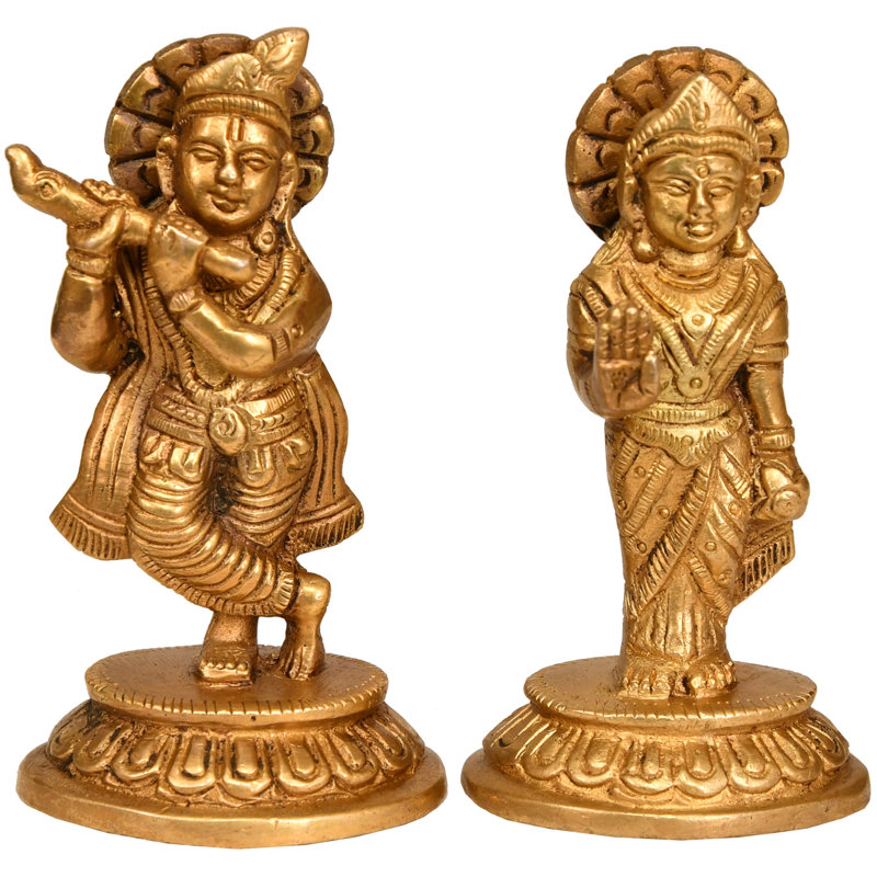 Religious & Spiritual Figurines & Sculptures