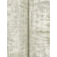 Papier peint noir Monteverde-111927983