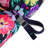 Vera Bradley Outdoor Seat/Back Cushion-1163356483