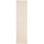 Tapis en sisal Rodanthe-1464855659