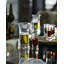 No. 5 Handmade Wheat Beer Glass