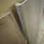 Customer photo 2 of 2