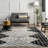 Jermone Geometric Indoor Rug-529882217
