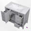 Meuble-lavabo simple 36 po avec comptoir-1259432156