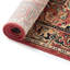 Oriental Wool Area Rug-73818968