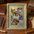 Or antique
