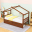 Lit simple avec tiroirs-826762299