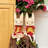 Resin Decorative Object