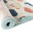 Medway Indoor/Outdoor Rug White-36789077