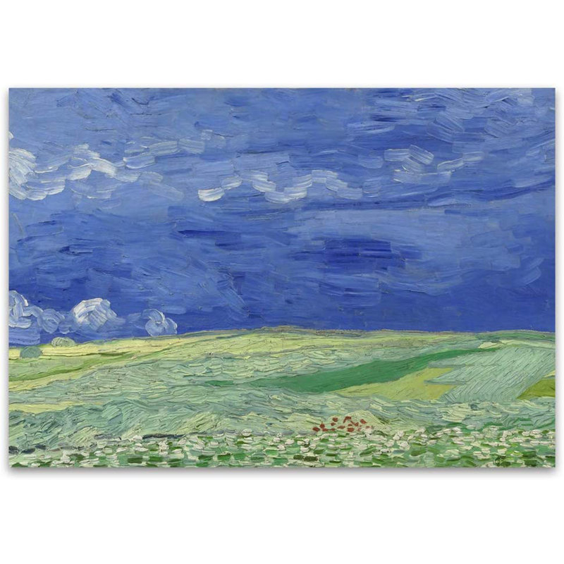 Peel & Stick Border, 100" L x 144" W