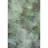 Premium Machine Washable Cerrito AMF592 Green Rug-105076989