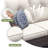 Outdoor Rattan Patio Sofa-1203778158-1203778159