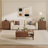 Lift Top Coffee Table Set With 2 End Tables - Naturalcoffee Table & Side Tables-1810649078-1810648969