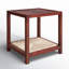 Ashton End Table-953847373
