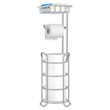 https://assets.wfcdn.com/im/68981074/resize-h380-w380%5Ecompr-r70/2367/236752088/Freestanding+Toilet+Paper+Holder.jpg