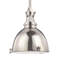Massena 1 - Light Pendant-1522021862-1522021858