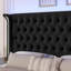 Ensemble de chambre à coucher 3 pièces-1538705043-1538705041