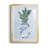 " Moonlight Vase I "-5631568-5631572