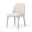 BENSEN Upholstered Dining Chair