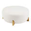 Repose-pieds rond-1582038322-1582038320