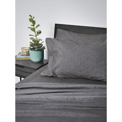 Ensemble de draps Super