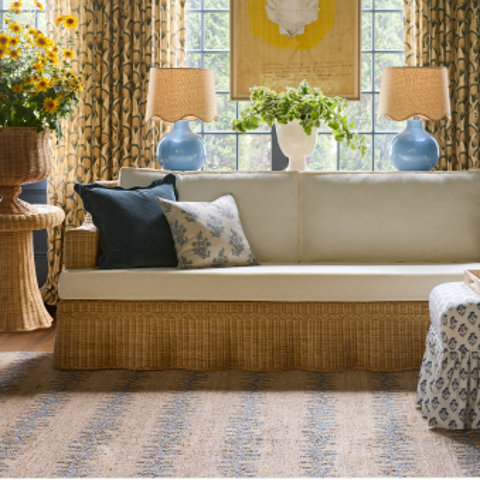 Save on Living Room Furniture