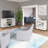 Joyal 63.38 " W Sideboard-377039150