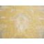 Tapis de couloir oriental transitionnel Mute