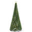 Christmas Tree-839301058-839301059
