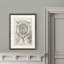 « fresco-tournesol i » par paul cezanne-reproduction d’art sur image-963831430-963831431