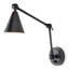 Sal Task Sconce-49682052