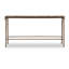 Flow 65'' W Console Table