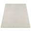 Tandra Area Rug-238371047