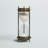 Dobbs Hourglass