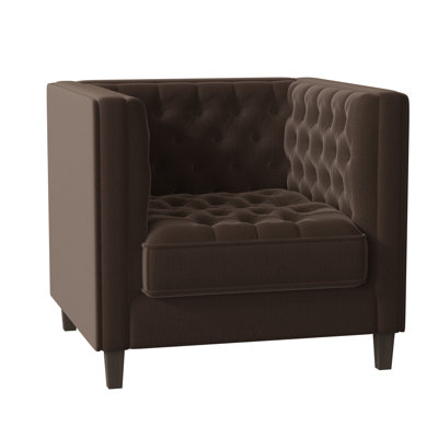 Jess Armchair