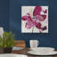 Summer Thornton - Painting