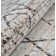 Buckhurst Southwestern Area Rug