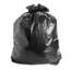Grande poubelle de 45 gallons 45 gallons-103486742