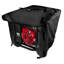 Housse pour générateur 38 po x 28 po x 30 po-100577292-88203788