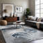 Tapis floral d'intérieur pour l'extérieur-130810026-130810030