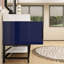 Meuble-lavabo sur pied simple 60 po Jessica-1558794789