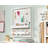 Photo Memo Board