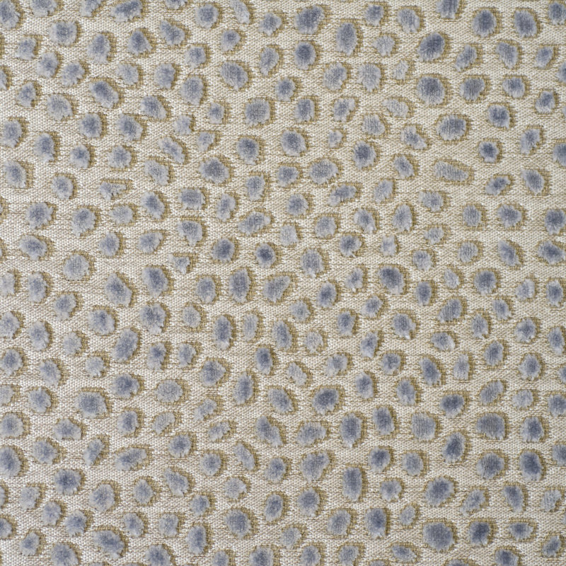 Foxwood Cosma Performance Fabric, Opal