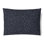 Asperitas Rectangular Sham